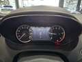 Jaguar E-Pace R-Dynamic SE Navi Camera Tetto C.20" LED BlackPack Negru - thumbnail 27