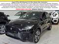 Jaguar E-Pace R-Dynamic SE Navi Camera Tetto C.20" LED BlackPack Black - thumbnail 1