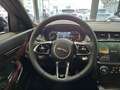 Jaguar E-Pace R-Dynamic SE Navi Camera Tetto C.20" LED BlackPack Nero - thumbnail 11