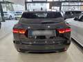 Jaguar E-Pace R-Dynamic SE Navi Camera Tetto C.20" LED BlackPack Nero - thumbnail 4