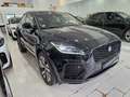 Jaguar E-Pace R-Dynamic SE Navi Camera Tetto C.20" LED BlackPack Nero - thumbnail 18