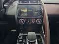 Jaguar E-Pace R-Dynamic SE Navi Camera Tetto C.20" LED BlackPack Nero - thumbnail 12