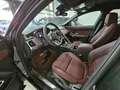 Jaguar E-Pace R-Dynamic SE Navi Camera Tetto C.20" LED BlackPack Negru - thumbnail 8