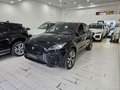 Jaguar E-Pace R-Dynamic SE Navi Camera Tetto C.20" LED BlackPack Negru - thumbnail 17