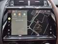Jaguar E-Pace R-Dynamic SE Navi Camera Tetto C.20" LED BlackPack Nero - thumbnail 23