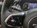 Jaguar E-Pace R-Dynamic SE Navi Camera Tetto C.20" LED BlackPack Negru - thumbnail 21