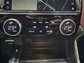 Jaguar E-Pace R-Dynamic SE Navi Camera Tetto C.20" LED BlackPack Nero - thumbnail 13