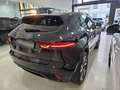 Jaguar E-Pace R-Dynamic SE Navi Camera Tetto C.20" LED BlackPack Nero - thumbnail 3