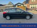 Peugeot 207 SW 1.6 VTi XS NIEUWE APK! Zwart - thumbnail 5
