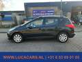 Peugeot 207 SW 1.6 VTi XS NIEUWE APK! Zwart - thumbnail 6