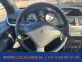 Peugeot 207 SW 1.6 VTi XS NIEUWE APK! Zwart - thumbnail 11