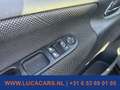 Peugeot 207 SW 1.6 VTi XS NIEUWE APK! Zwart - thumbnail 15