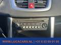 Peugeot 207 SW 1.6 VTi XS NIEUWE APK! Zwart - thumbnail 14