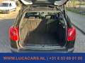 Peugeot 207 SW 1.6 VTi XS NIEUWE APK! Zwart - thumbnail 18