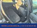 Peugeot 207 SW 1.6 VTi XS NIEUWE APK! Zwart - thumbnail 16