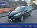 Peugeot 207 SW 1.6 VTi XS NIEUWE APK! Zwart - thumbnail 1