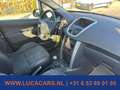 Peugeot 207 SW 1.6 VTi XS NIEUWE APK! Zwart - thumbnail 9