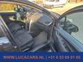 Peugeot 207 SW 1.6 VTi XS NIEUWE APK! Zwart - thumbnail 8