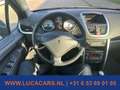 Peugeot 207 SW 1.6 VTi XS NIEUWE APK! Zwart - thumbnail 10