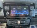 Nissan Leaf 2.Zero Edition 40kWh Rot - thumbnail 21