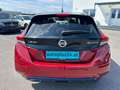 Nissan Leaf 2.Zero Edition 40kWh Rot - thumbnail 7