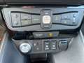 Nissan Leaf 2.Zero Edition 40kWh Rot - thumbnail 25