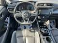 Nissan Leaf 2.Zero Edition 40kWh Rot - thumbnail 15