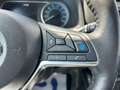 Nissan Leaf 2.Zero Edition 40kWh Rot - thumbnail 20