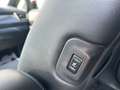 Nissan Leaf 2.Zero Edition 40kWh Rot - thumbnail 28