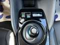 Nissan Leaf 2.Zero Edition 40kWh Rot - thumbnail 26