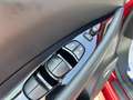 Nissan Leaf 2.Zero Edition 40kWh Rot - thumbnail 24