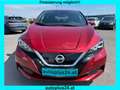 Nissan Leaf 2.Zero Edition 40kWh Rot - thumbnail 2