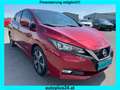Nissan Leaf 2.Zero Edition 40kWh Rot - thumbnail 1