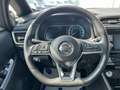 Nissan Leaf 2.Zero Edition 40kWh Rot - thumbnail 16