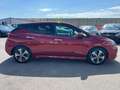 Nissan Leaf 2.Zero Edition 40kWh Rot - thumbnail 4
