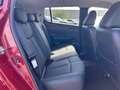 Nissan Leaf 2.Zero Edition 40kWh Rot - thumbnail 11