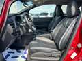Nissan Leaf 2.Zero Edition 40kWh Rot - thumbnail 9