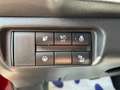 Nissan Leaf 2.Zero Edition 40kWh Rot - thumbnail 27