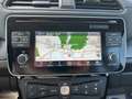 Nissan Leaf 2.Zero Edition 40kWh Rot - thumbnail 22