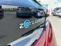 Nissan Leaf 2.Zero Edition 40kWh Rot - thumbnail 13