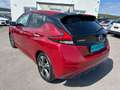 Nissan Leaf 2.Zero Edition 40kWh Rot - thumbnail 8