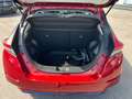 Nissan Leaf 2.Zero Edition 40kWh Rot - thumbnail 30