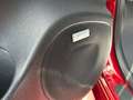 Nissan Leaf 2.Zero Edition 40kWh Rot - thumbnail 29