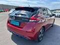 Nissan Leaf 2.Zero Edition 40kWh Rot - thumbnail 6