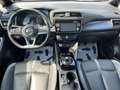 Nissan Leaf 2.Zero Edition 40kWh Rot - thumbnail 14