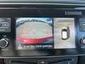 Nissan Leaf 2.Zero Edition 40kWh Rot - thumbnail 23