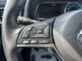 Nissan Leaf 2.Zero Edition 40kWh Rot - thumbnail 19