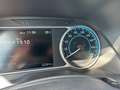 Nissan Leaf 2.Zero Edition 40kWh Rot - thumbnail 18