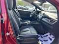 Nissan Leaf 2.Zero Edition 40kWh Rot - thumbnail 12