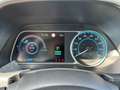 Nissan Leaf 2.Zero Edition 40kWh Rot - thumbnail 17